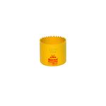 Serra-Copo-Starrett-FCH0216-G-Fast-Cut-2.1-16--52mm