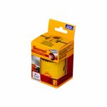 Serra-Copo-Starrett-FCH0216-G-Fast-Cut-2.1-16--52mm