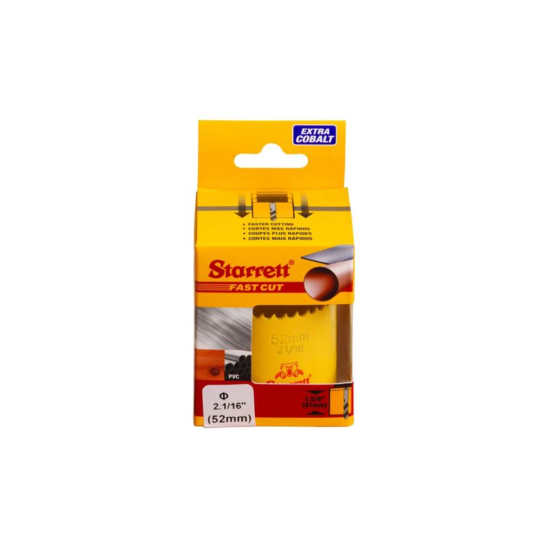 Serra-Copo-Starrett-FCH0216-G-Fast-Cut-2.1-16--52mm