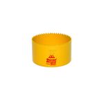 Serra-Copo-Starrett-FCH0318-G-Fast-Cut-3.1-8--79mm