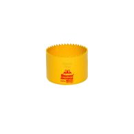 Serra Copo Starrett FCH0296 G Fast Cut 2.9/16' 65mm