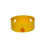 Serra-Copo-Starrett-FCH0438-G-Fast-Cut-4.3-8--111mm
