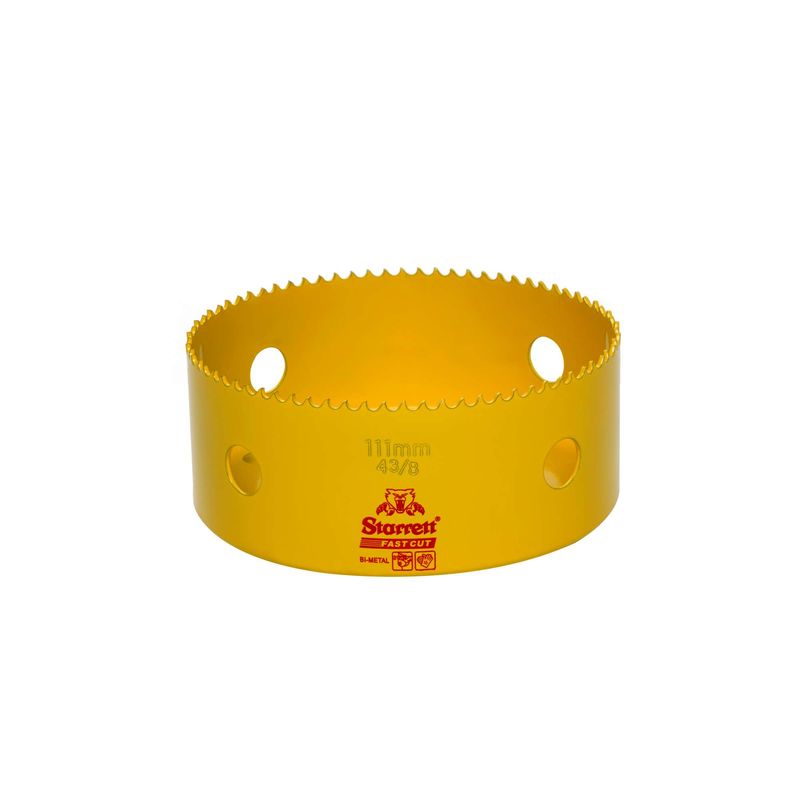Serra-Copo-Starrett-FCH0438-G-Fast-Cut-4.3-8--111mm