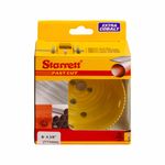 Serra-Copo-Starrett-FCH0438-G-Fast-Cut-4.3-8--111mm