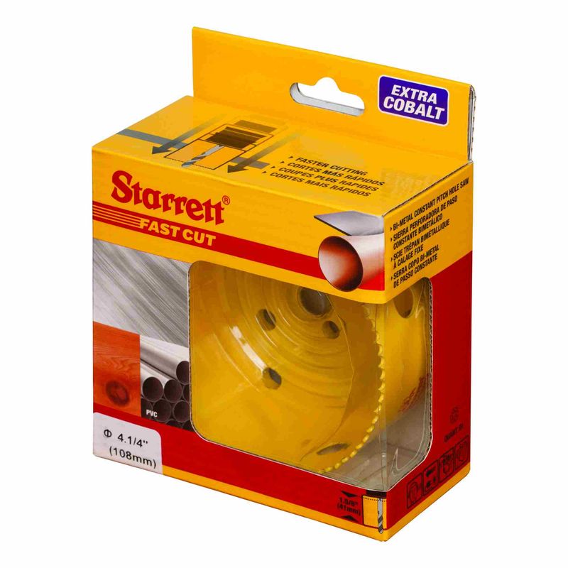 Serra-Copo-Starrett-FCH0414-G-Fast-Cut-4.1-4--108mm
