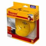 Serra-Copo-Starrett-FCH0434-G-Fast-Cut-4.3-4--121mm