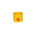 Serra-Copo-Starrett-FCH056M-G-Fast-Cut-56mm