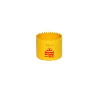 Serra Copo Starrett FCH056M G Fast Cut 56mm