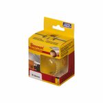 Serra-Copo-Starrett-FCH056M-G-Fast-Cut-56mm