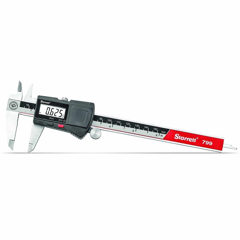 Paquimetro-Starrett-125MEB-8-200-Inox-Fosco-200-X-005mm-1-128-