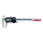 Paquimetro-Starrett-125MEB-8-200-Inox-Fosco-200-X-005mm-1-128-