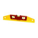 Nivel-Trapezoidal-De-Aluminio-Starrett-KLTS-12-12--com-3-Bolhas-1-De-Prumo-1-De-Nivel-E-1-De-45°