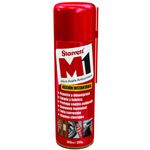 Anti-Corrosivo-e-Lubrificante-Starret-M1-215-300ml