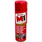 Anti-Corrosivo-e-Lubrificante-Starret-M1-215-300ml