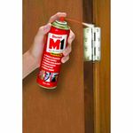 Anti-Corrosivo-e-Lubrificante-Starret-M1-215-300ml