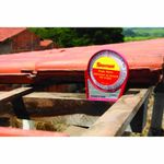 Medidor-de-Angulos-Starret-AM-2-com-Base-Magnetica