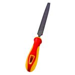 Lima-Starrett-KL411-208-para-Enxadas-E-Facoes-De-8--200mm-com-Cabo