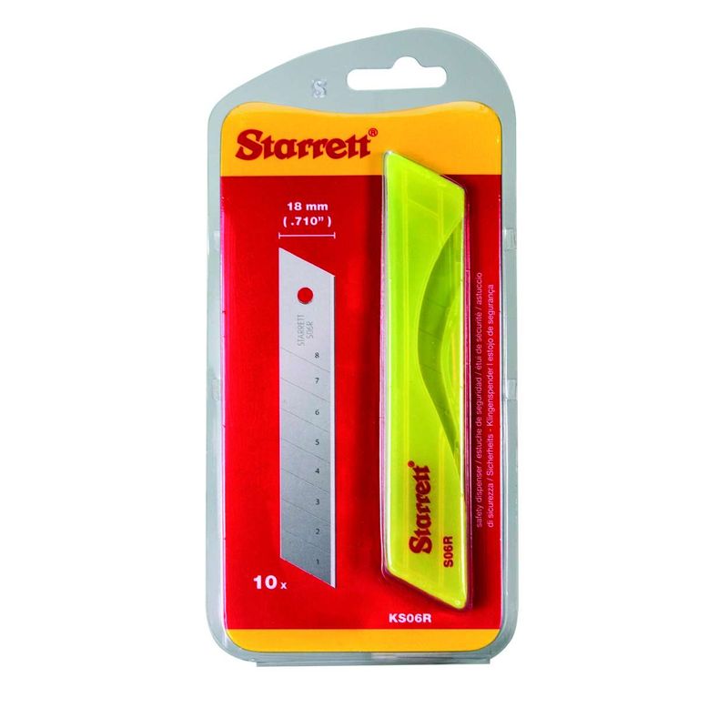 Lamina-Larga-Starrett-KS06R-18mm-P-Estiletes