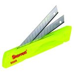 Lamina-Estreita-Starrett-KS05R-9mm-P-Estiletes