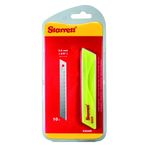 Lamina-Estreita-Starrett-KS05R-9mm-P-Estiletes