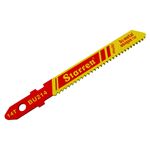 Serra-Tico-Tico-Starrett-BU214-2-Bi-Metal-50mm-14d-com-2