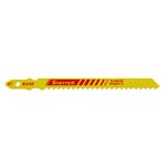 Serra-Tico-Tico-Starrett-BU38-2-Bi-Metal-75mm-8d-com-2