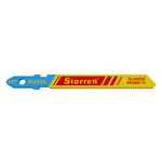 Serra-Tico-Tico-Starrett-BU224-2-Bi-Metal-50mm-24d-com-2