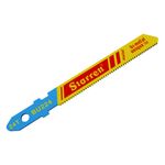 Serra-Tico-Tico-Starrett-BU224-2-Bi-Metal-50mm-24d-com-2