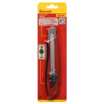 Estilete-Trava-Rosca-Starrett-KUX030-S-Exact-Lamina-18mm