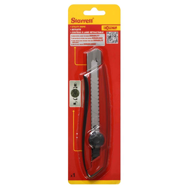 Estilete-Trava-Rosca-Starrett-KUX030-S-Exact-Lamina-18mm