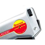 Estilete-De-Seguranca-Starrett-S011-Hidden-Edge-Laminas-Trapezio