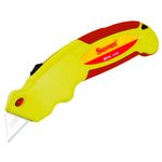 Estilete-Retratil-Starrett-S014-De-Aluminio-Lam.-Gancho-Trapezio