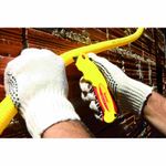 Estilete-Retratil-Starrett-S014-De-Aluminio-Lam.-Gancho-Trapezio