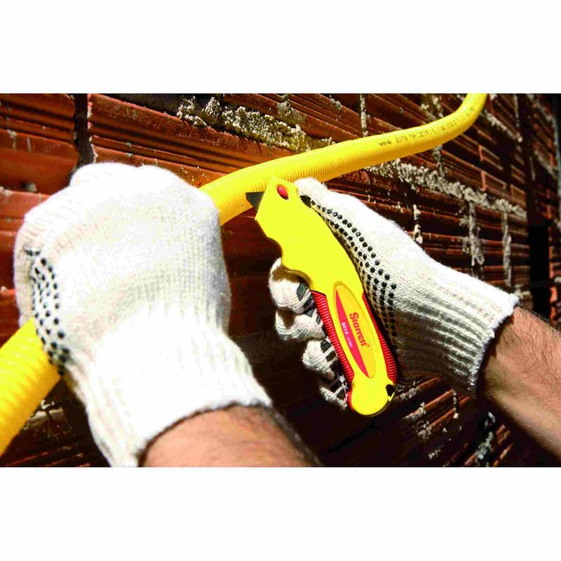 Estilete-Retratil-Starrett-S014-De-Aluminio-Lam.-Gancho-Trapezio