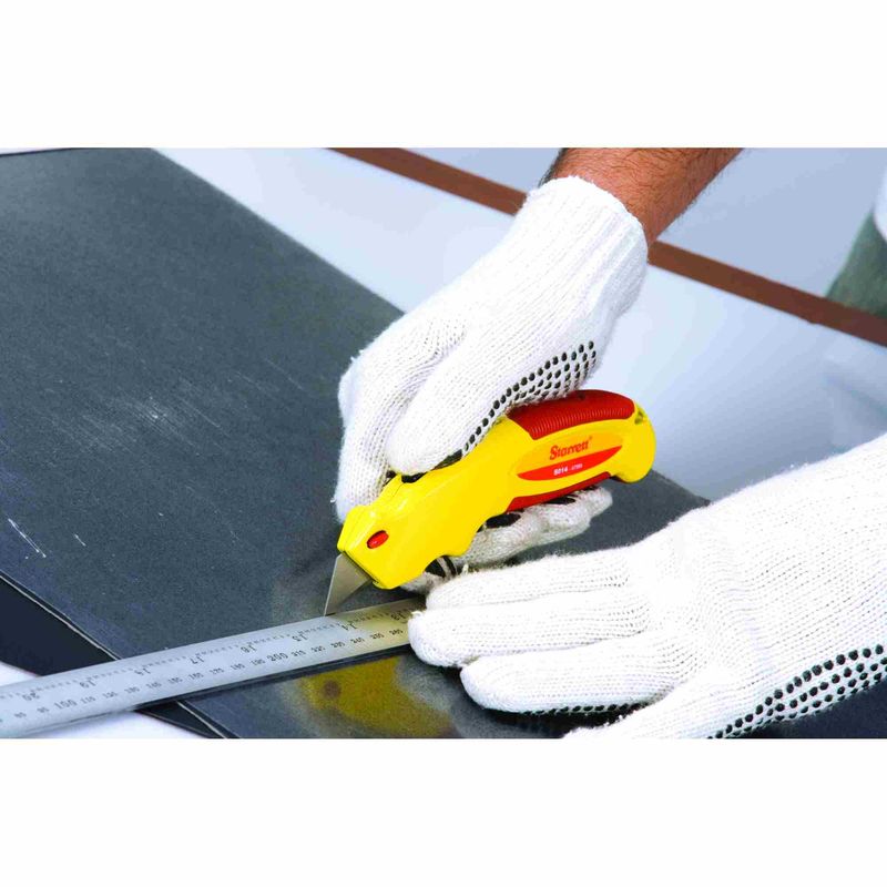 Estilete-Retratil-Starrett-S014-De-Aluminio-Lam.-Gancho-Trapezio
