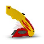 Estilete-Retratil-Starrett-S014-De-Aluminio-Lam.-Gancho-Trapezio