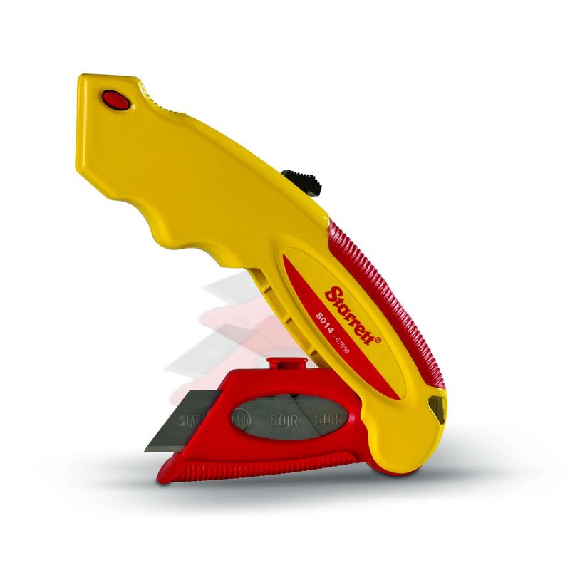 Estilete-Retratil-Starrett-S014-De-Aluminio-Lam.-Gancho-Trapezio