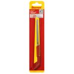 Estilete-Cat.-Starrett-KUS050-S-Corpo-em-Aco-Lamina-9mm