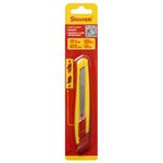 Estilete-Cat.-Starrett-KUS055-S-Lamina-9mm