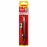 Estilete-Trava-Rosca-Starrett-KUX040-S-Exact-Lamina-9mm