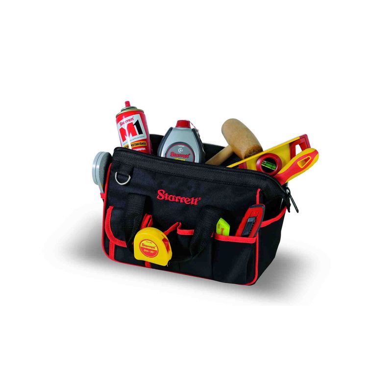 Bolsa-Para-Ferramentas-Starrett-BGS-300x170x220mm