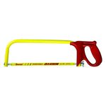 Arco-De-Serra-Starrett-149-Tubular-com-Cabo-Fechado-E-Lamina-De-12-