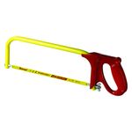 Arco-De-Serra-Starrett-149-Tubular-com-Cabo-Fechado-E-Lamina-De-12-