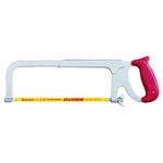 Arco-De-Serra-Starrett-152-Ajust-com-Cabo-Fechado-Lamina-De-12-