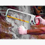 Arco-De-Serra-Starrett-152-Ajust-com-Cabo-Fechado-Lamina-De-12-