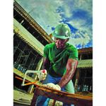 Arco-De-Serra-Starrett-152-Ajust-com-Cabo-Fechado-Lamina-De-12-