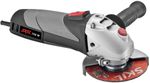 esmerilhadeira-angular-de-4-12-skil-9004-830w-5-discos-003