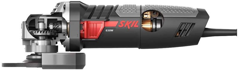 esmerilhadeira-angular-de-4-12-skil-9004-830w-5-discos-004