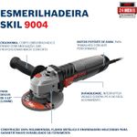 esmerilhadeira-angular-de-4-12-skil-9004-830w-5-discos-005