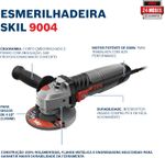 esmerilhadeira-angular-de-4-12-skil-9004-830w-5-discos-005